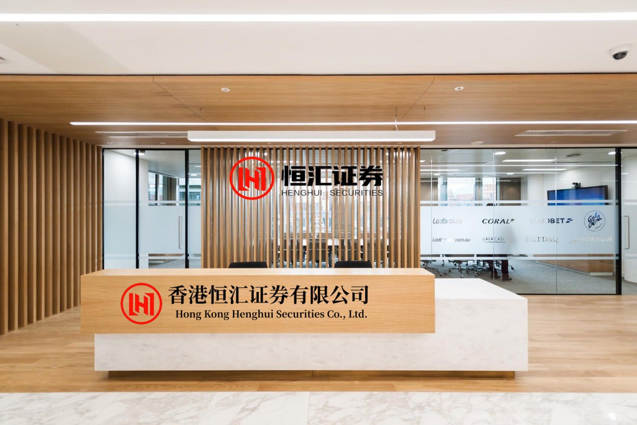 中股网 三镇主帅苏亚雷斯：很高兴回到主场，球队已经做好面对困难的准备