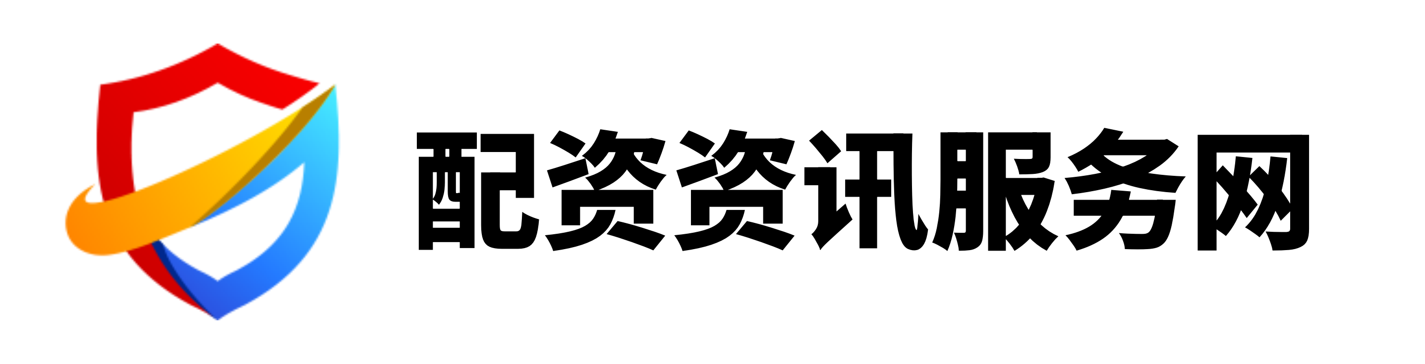 创通网